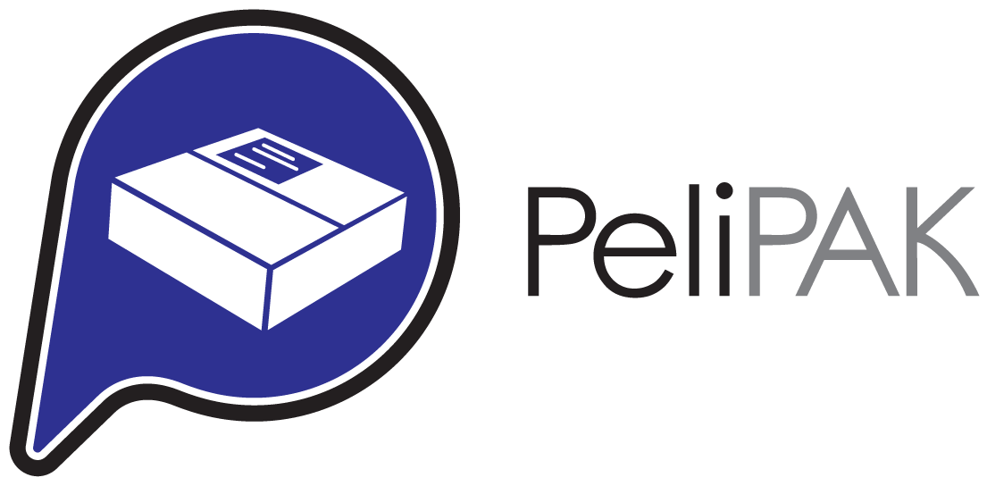 Pelipak