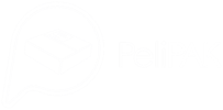 Pelipak
