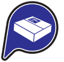 Pelipak Icon